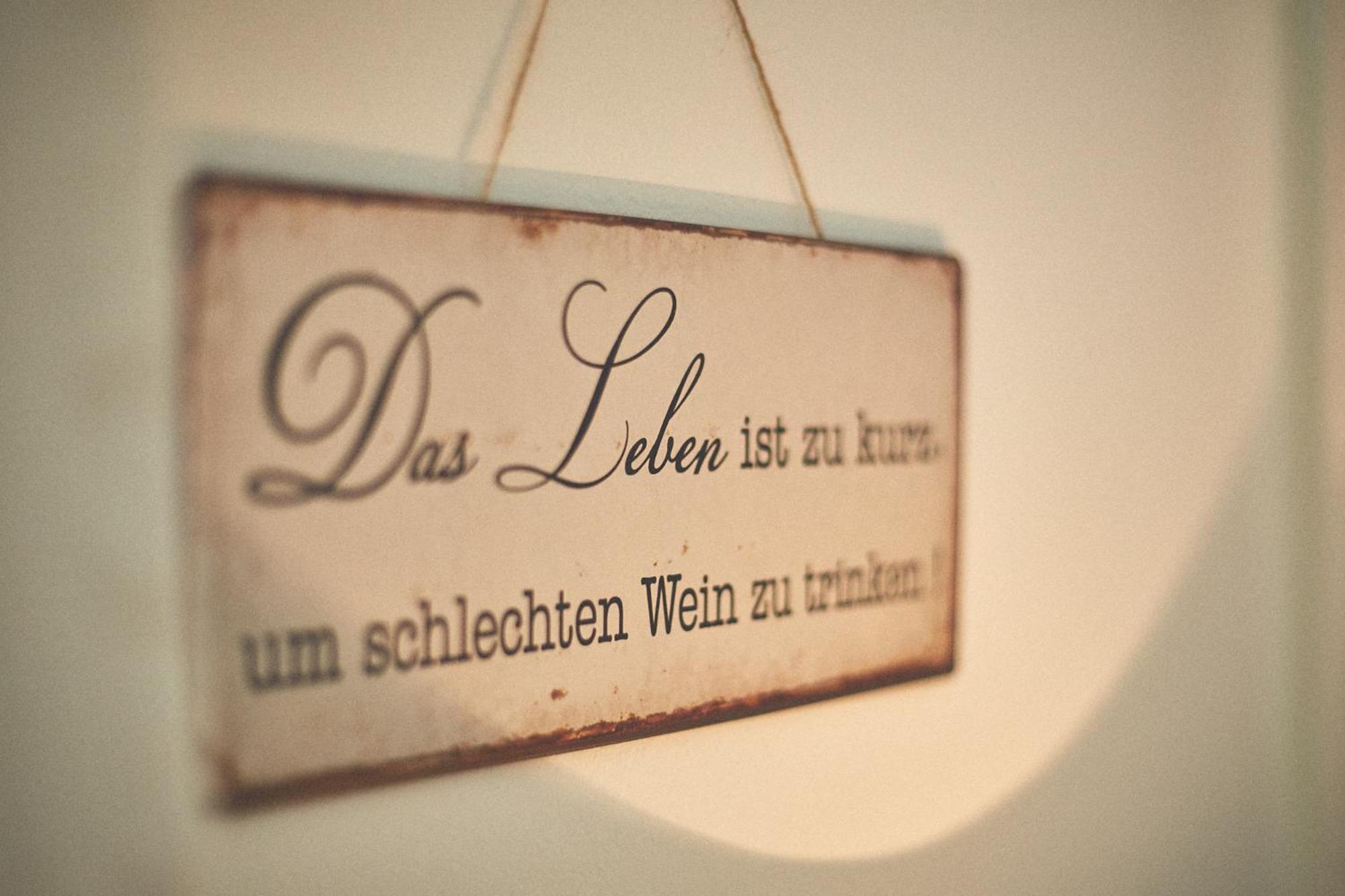 Ferienwohnung "Auszeit" Bernkastel-Kues Kültér fotó