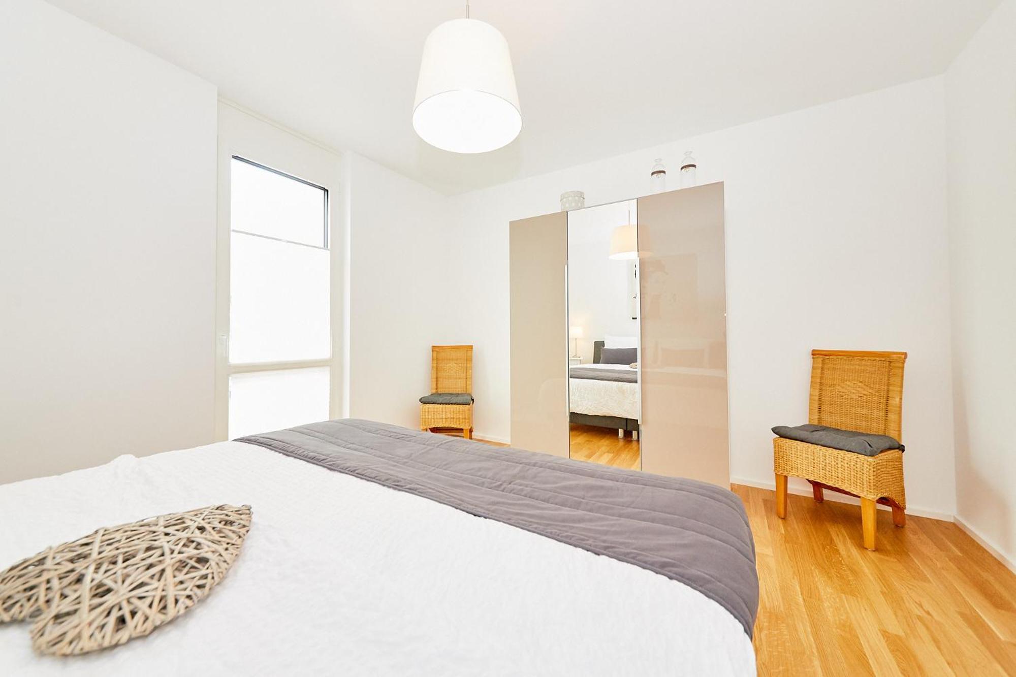 Ferienwohnung "Auszeit" Bernkastel-Kues Kültér fotó