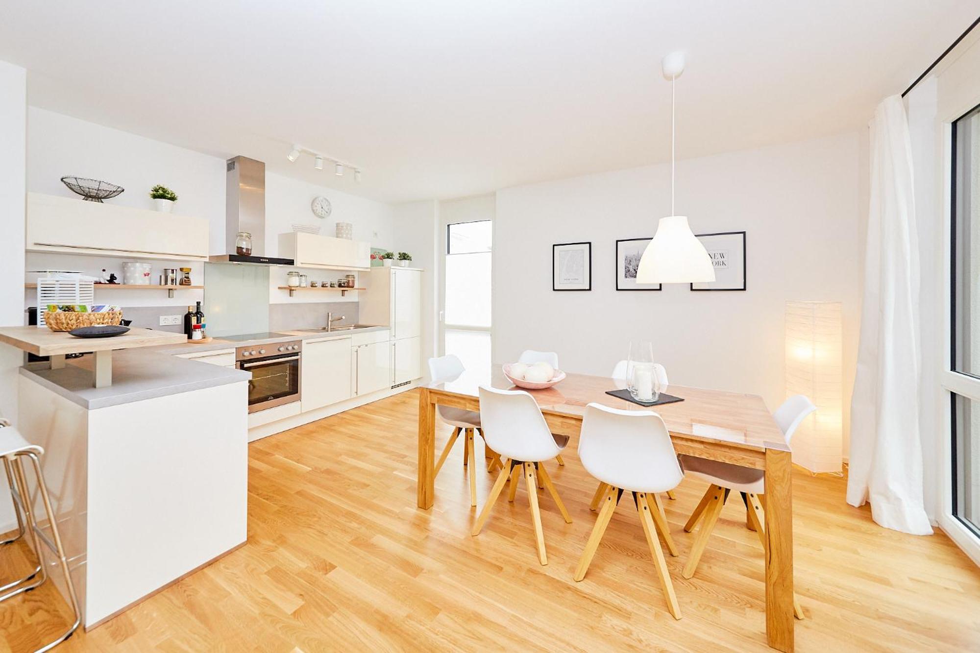 Ferienwohnung "Auszeit" Bernkastel-Kues Kültér fotó